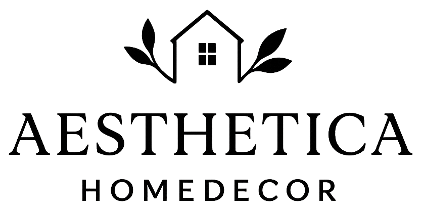 Aesthetica HomeDecor